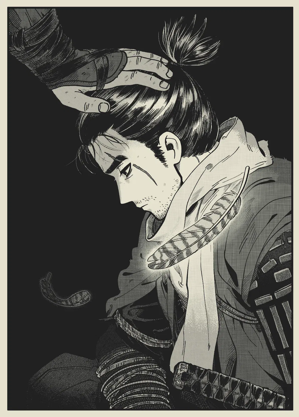 Image #534