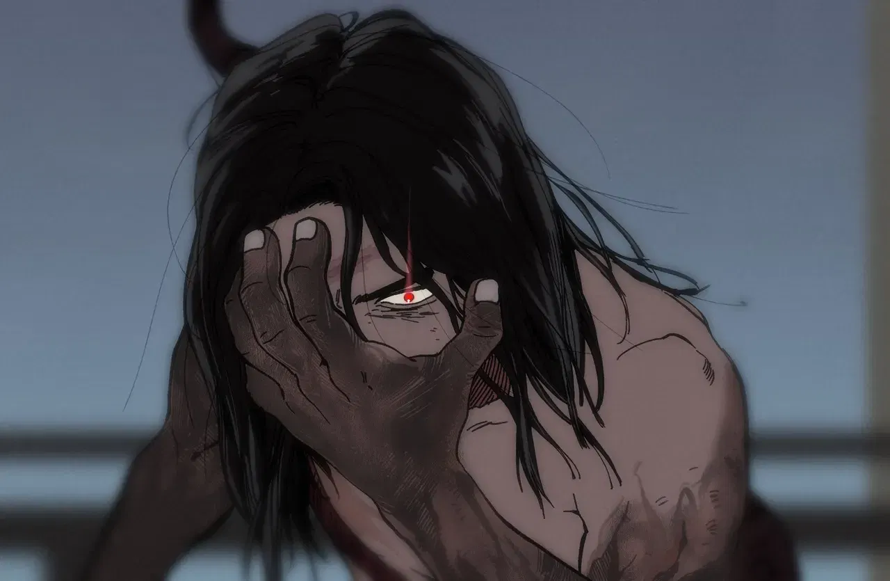 Image #537