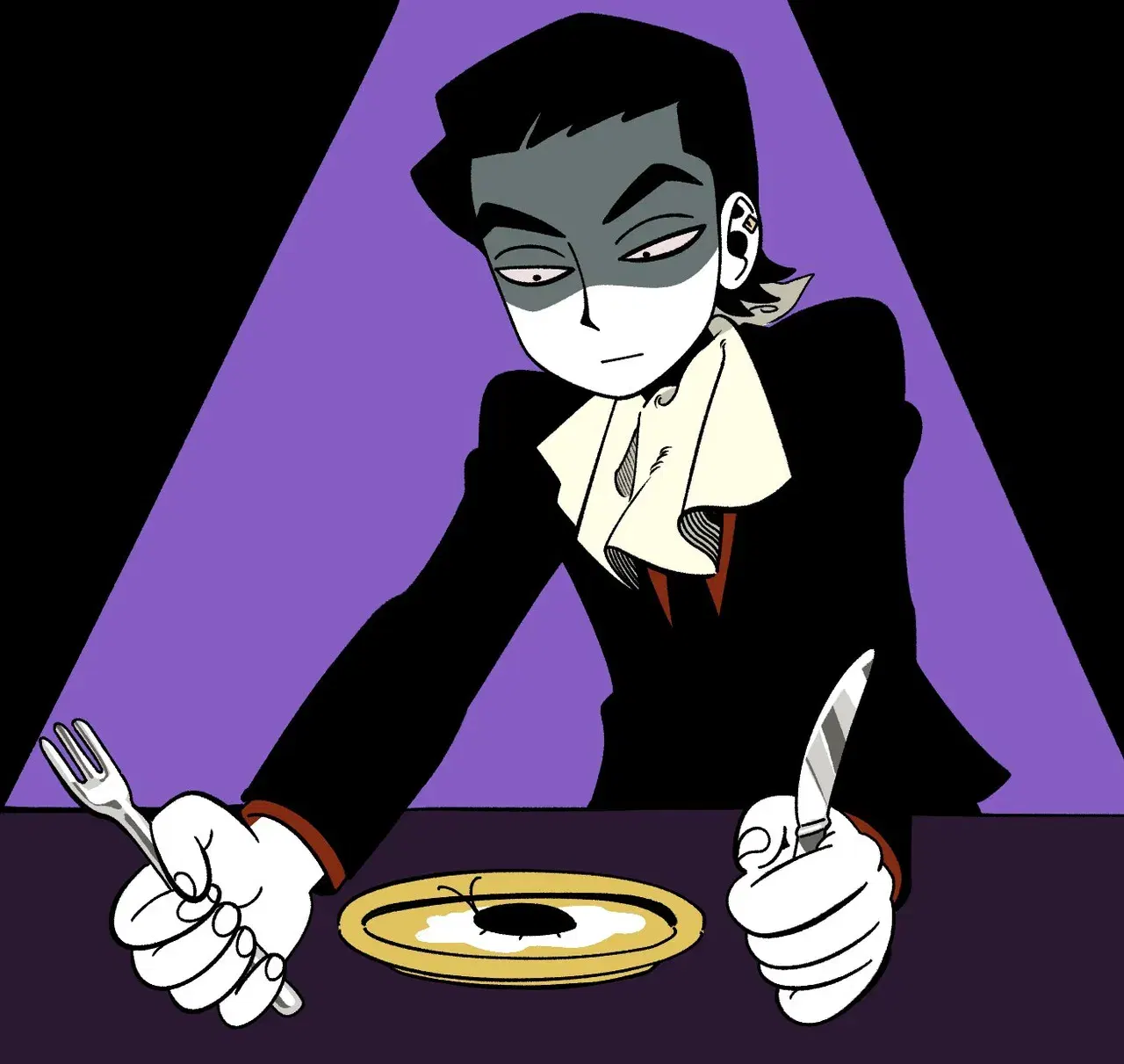Image #55