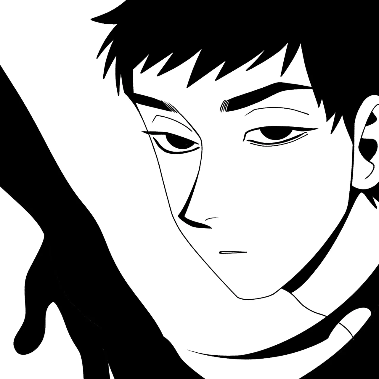 Image #576