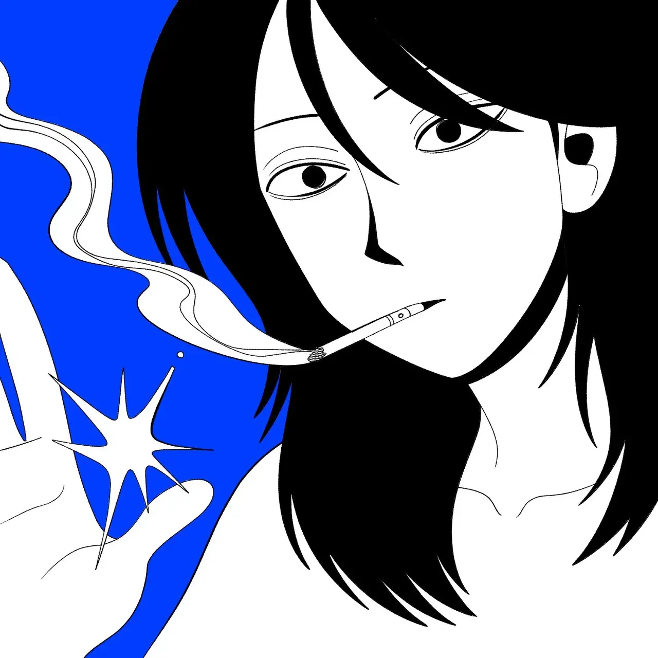 Image #582
