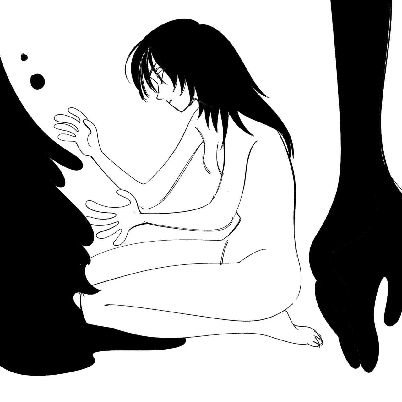 Image #584