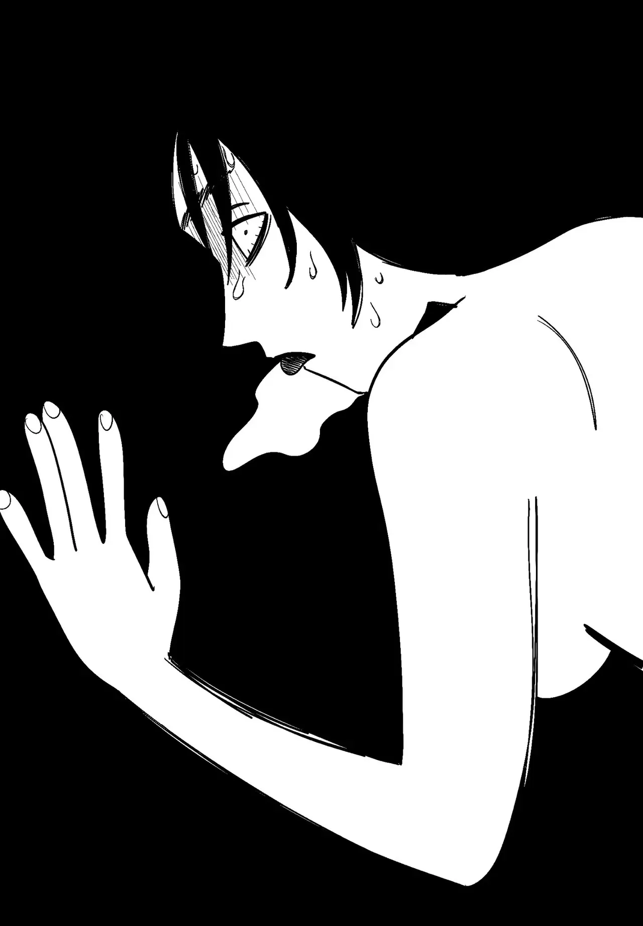 Image #586