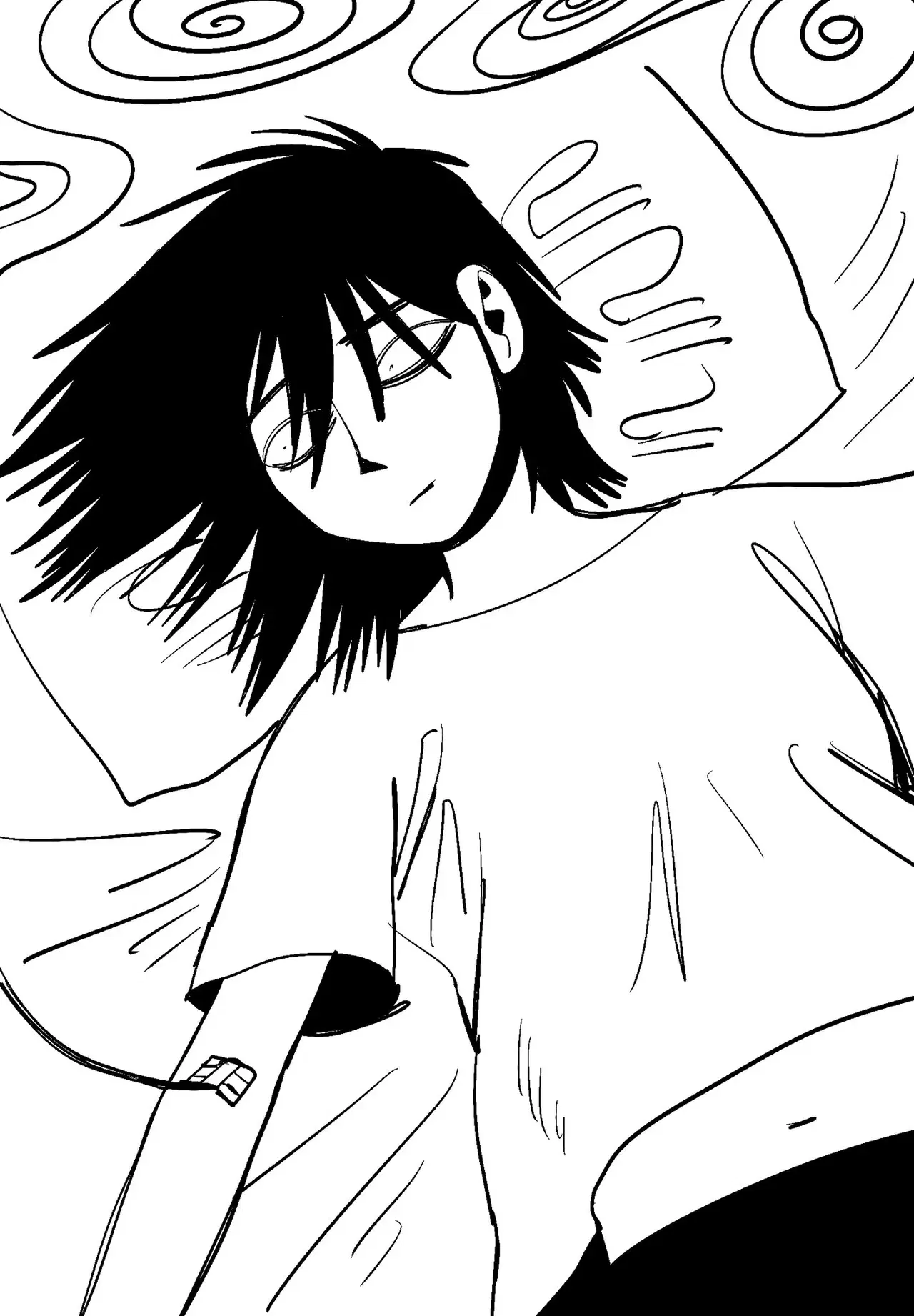 Image #587