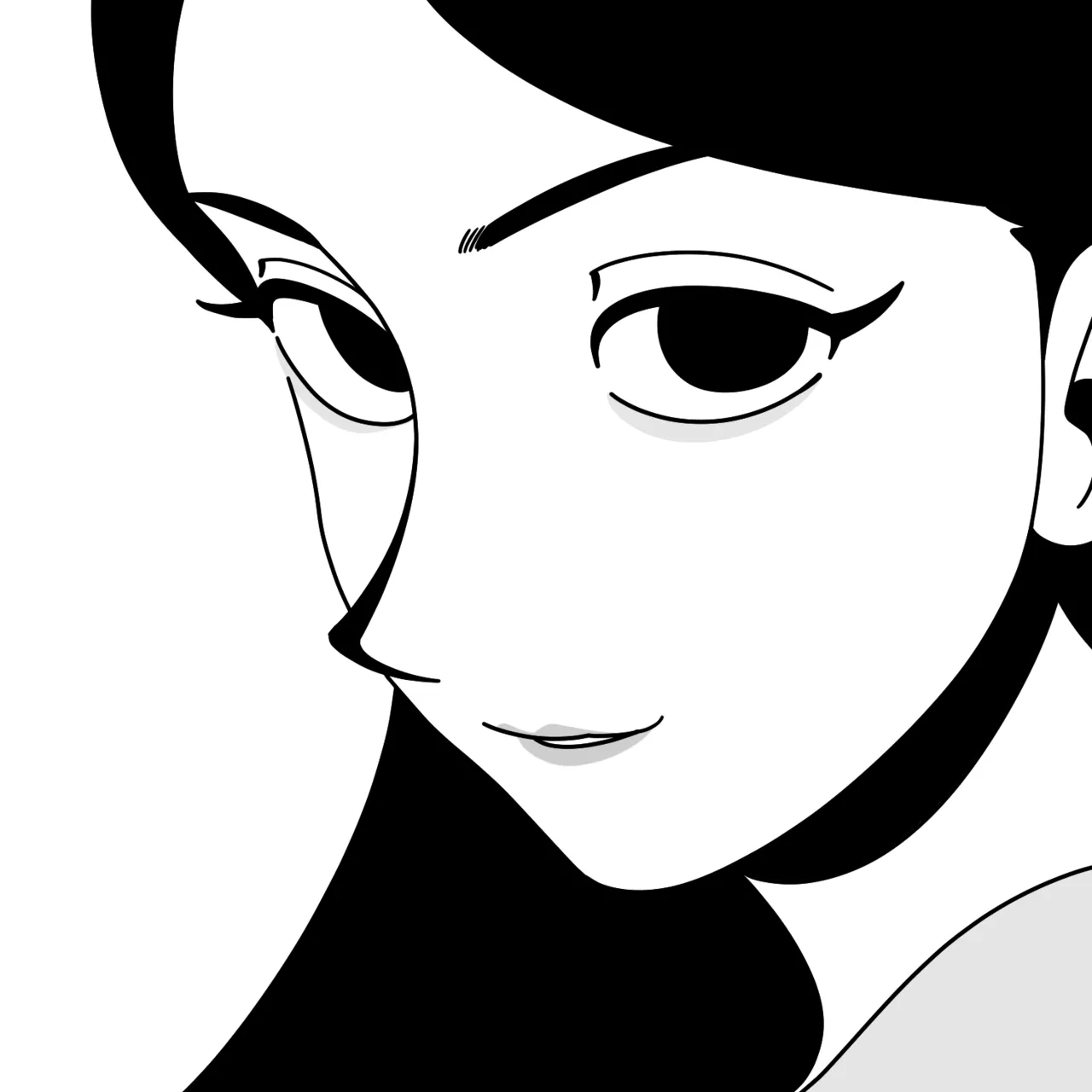 Image #596
