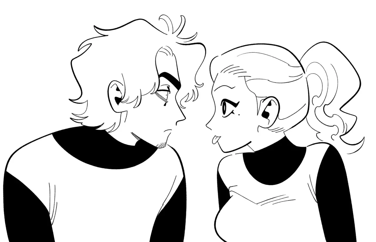 Image #69