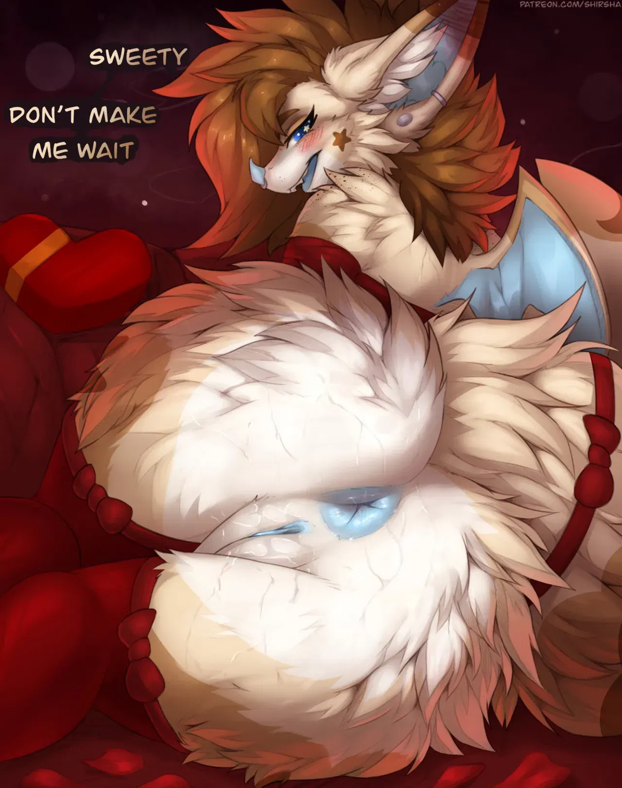 Image #11