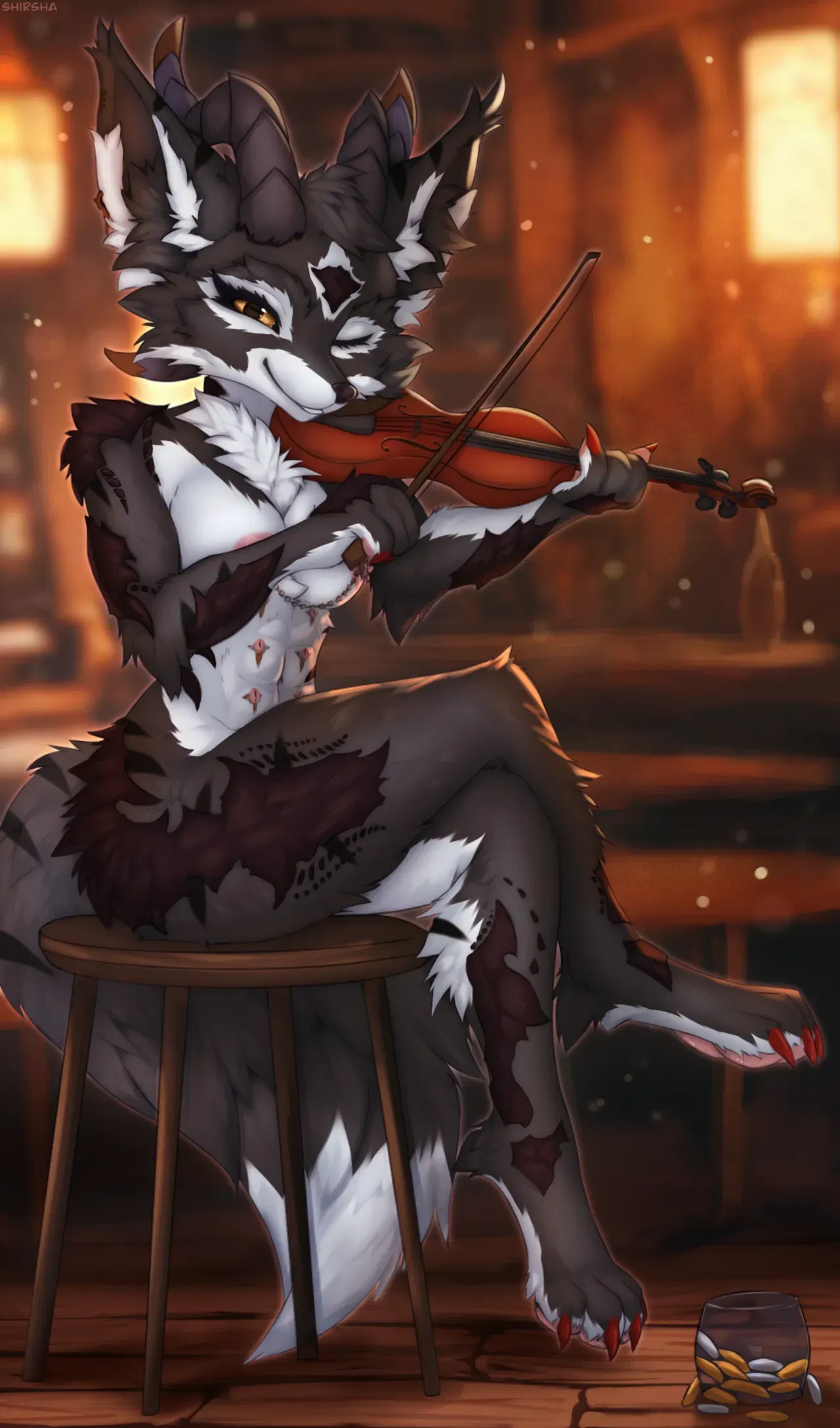 Image #158