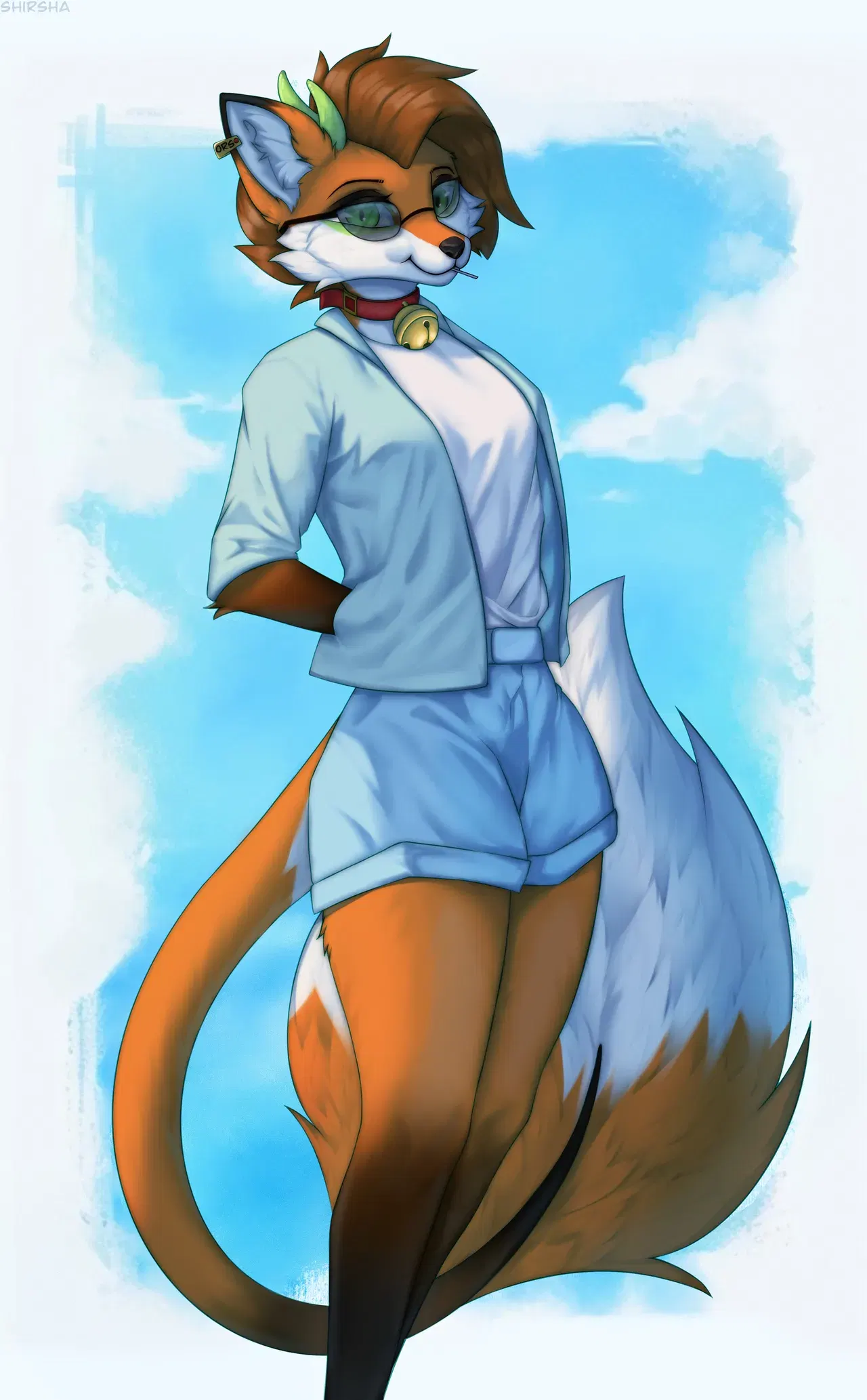 Image #258