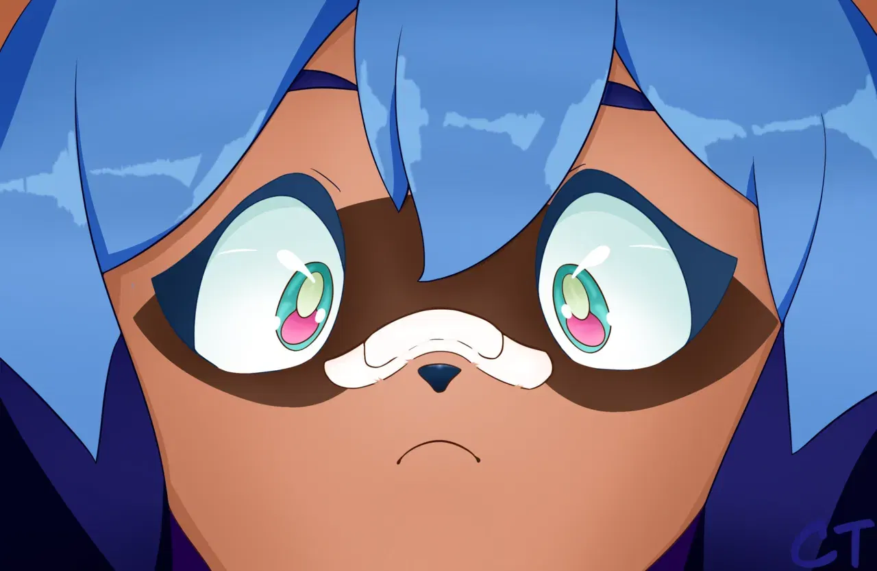 Image #345