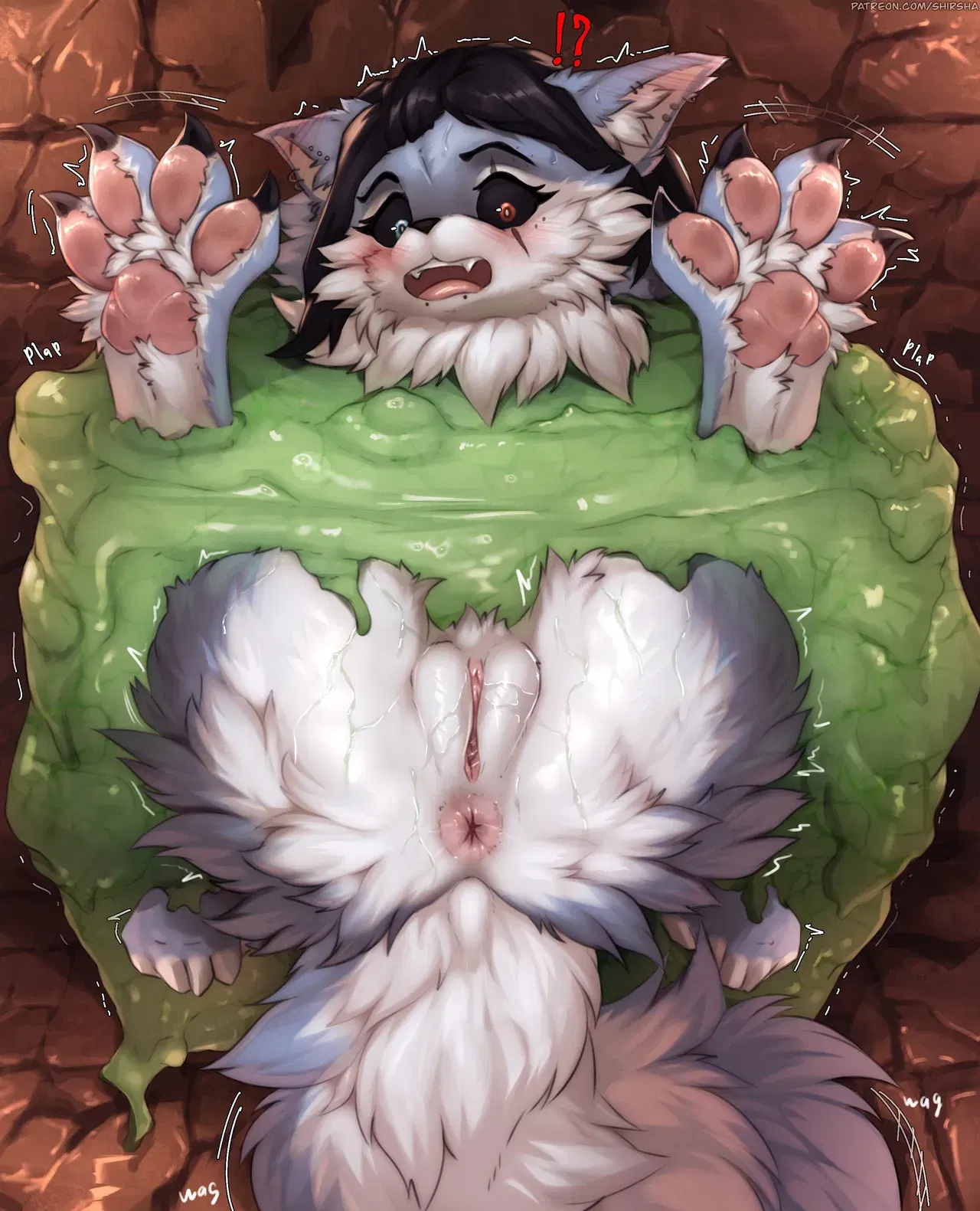 Image #45