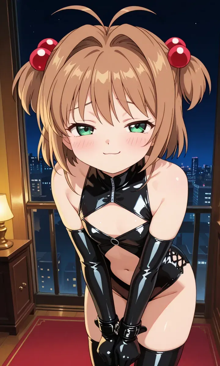 Image #2
