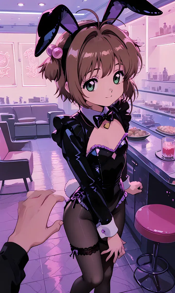 Image #22