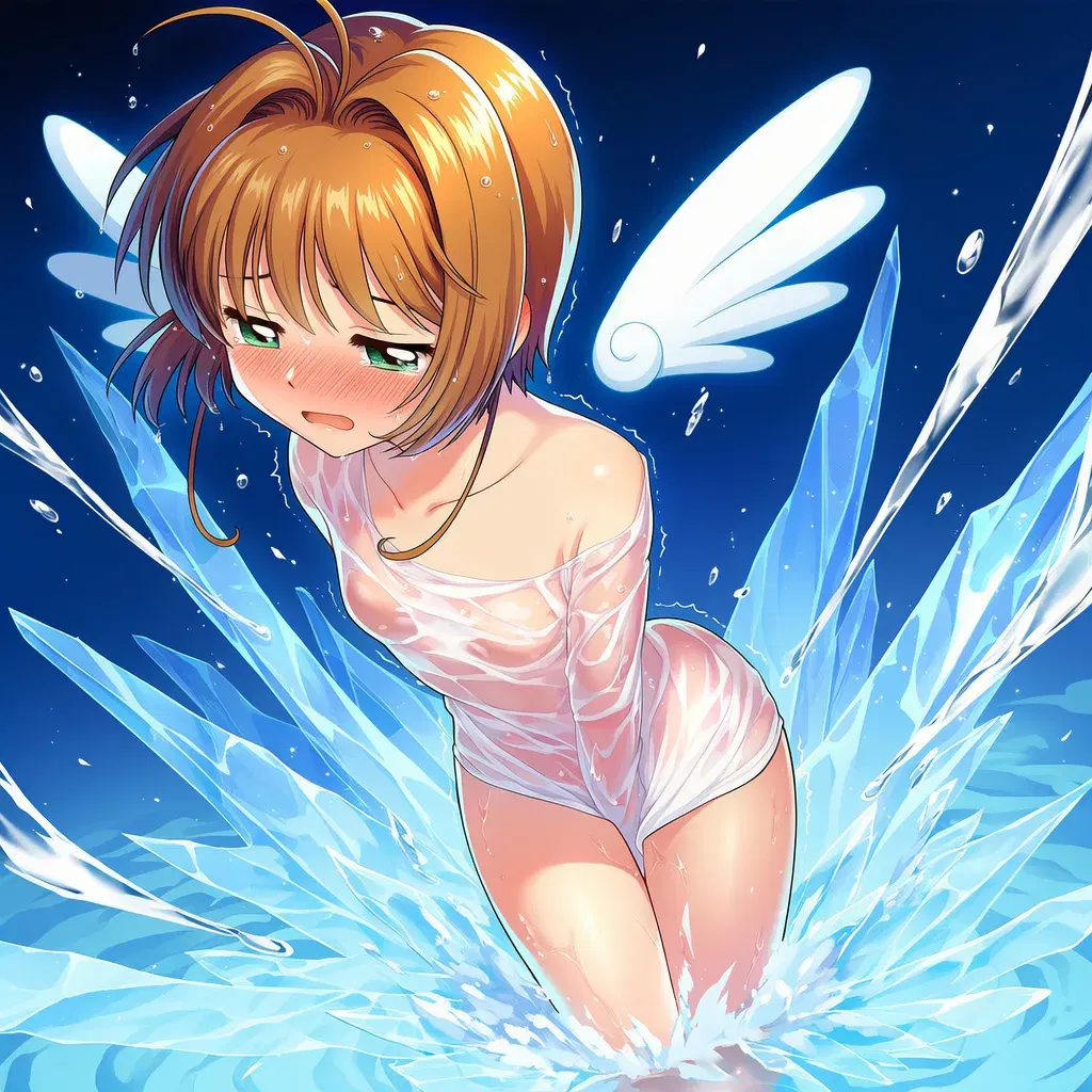 Image #262
