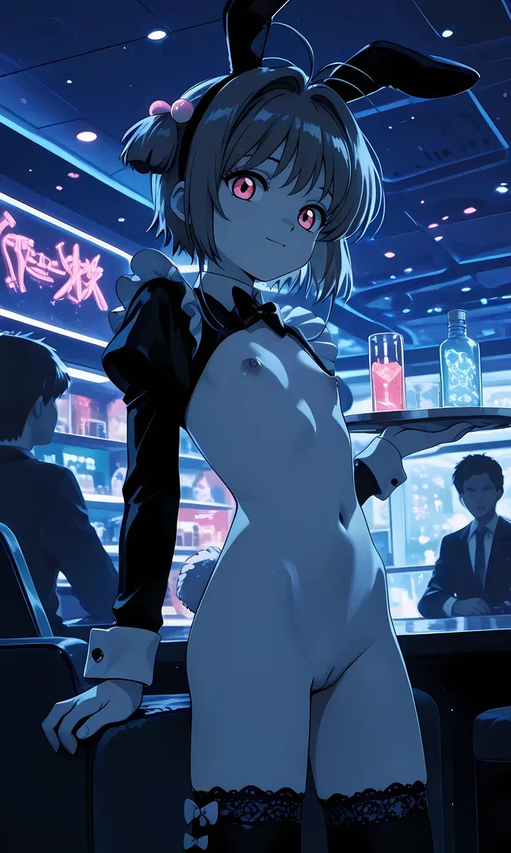 Image #28