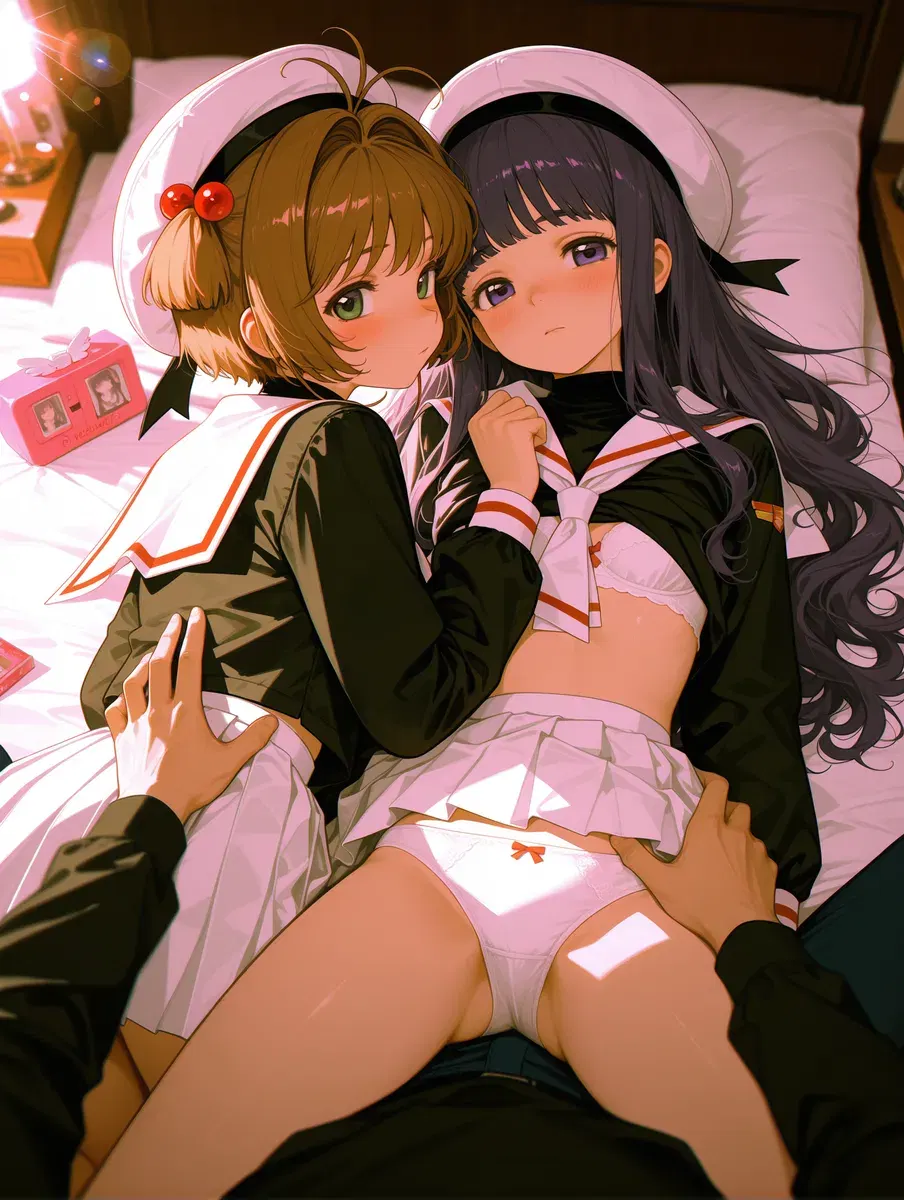 Image #303