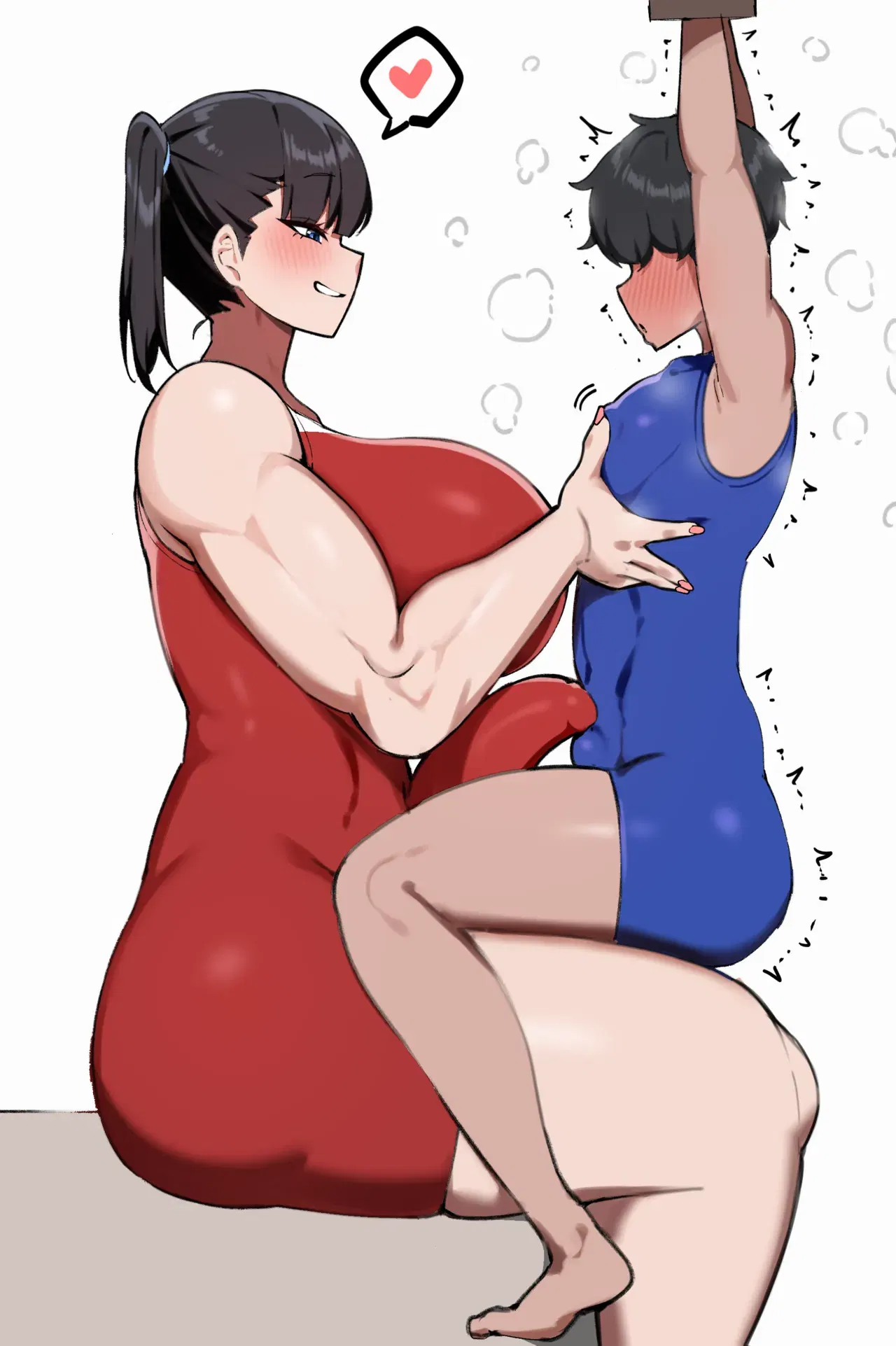 Image #184
