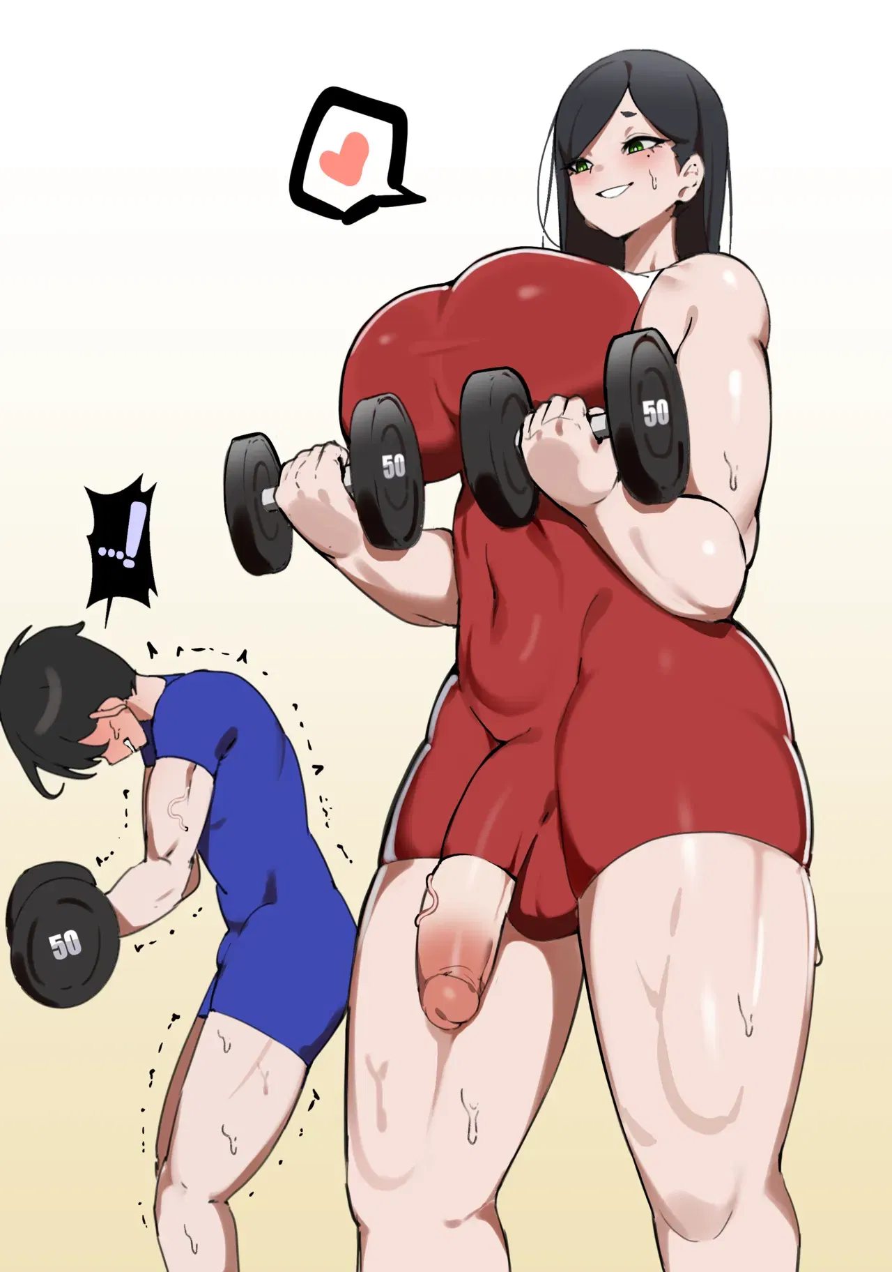 Image #207