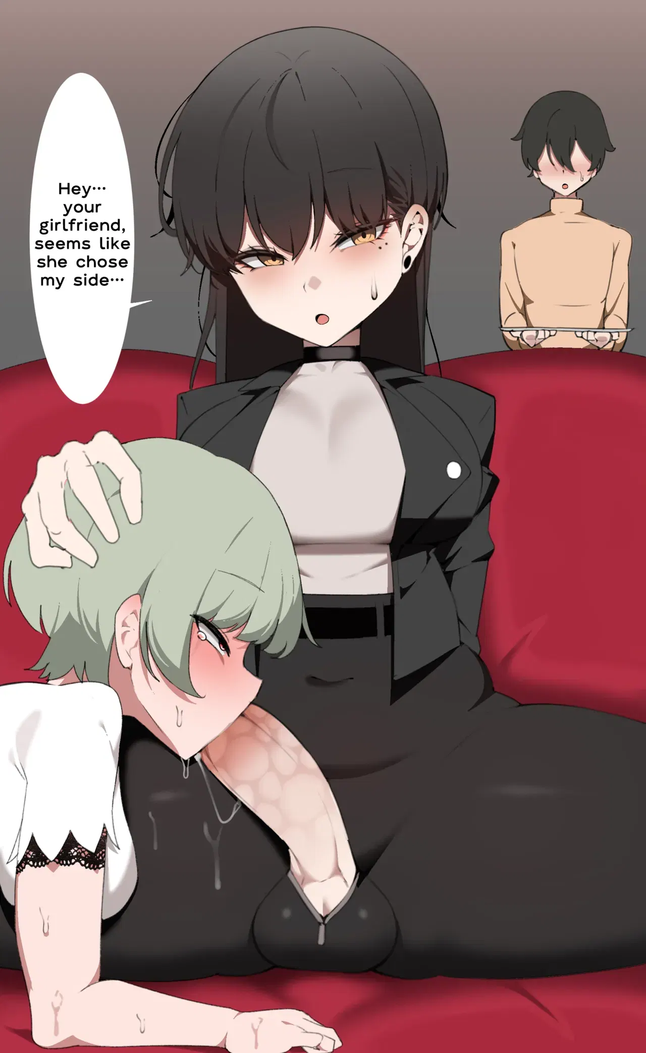 Image #285