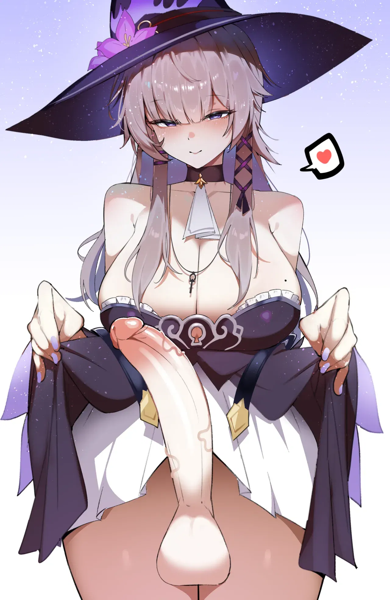 Image #36