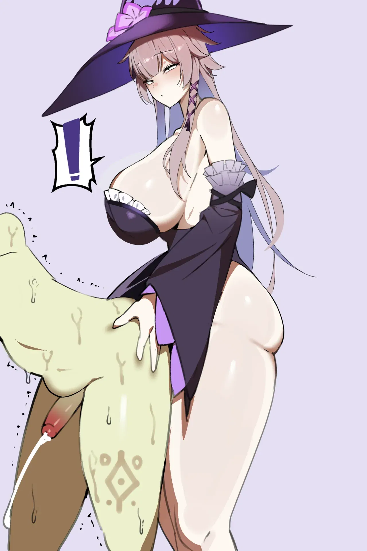 Image #40