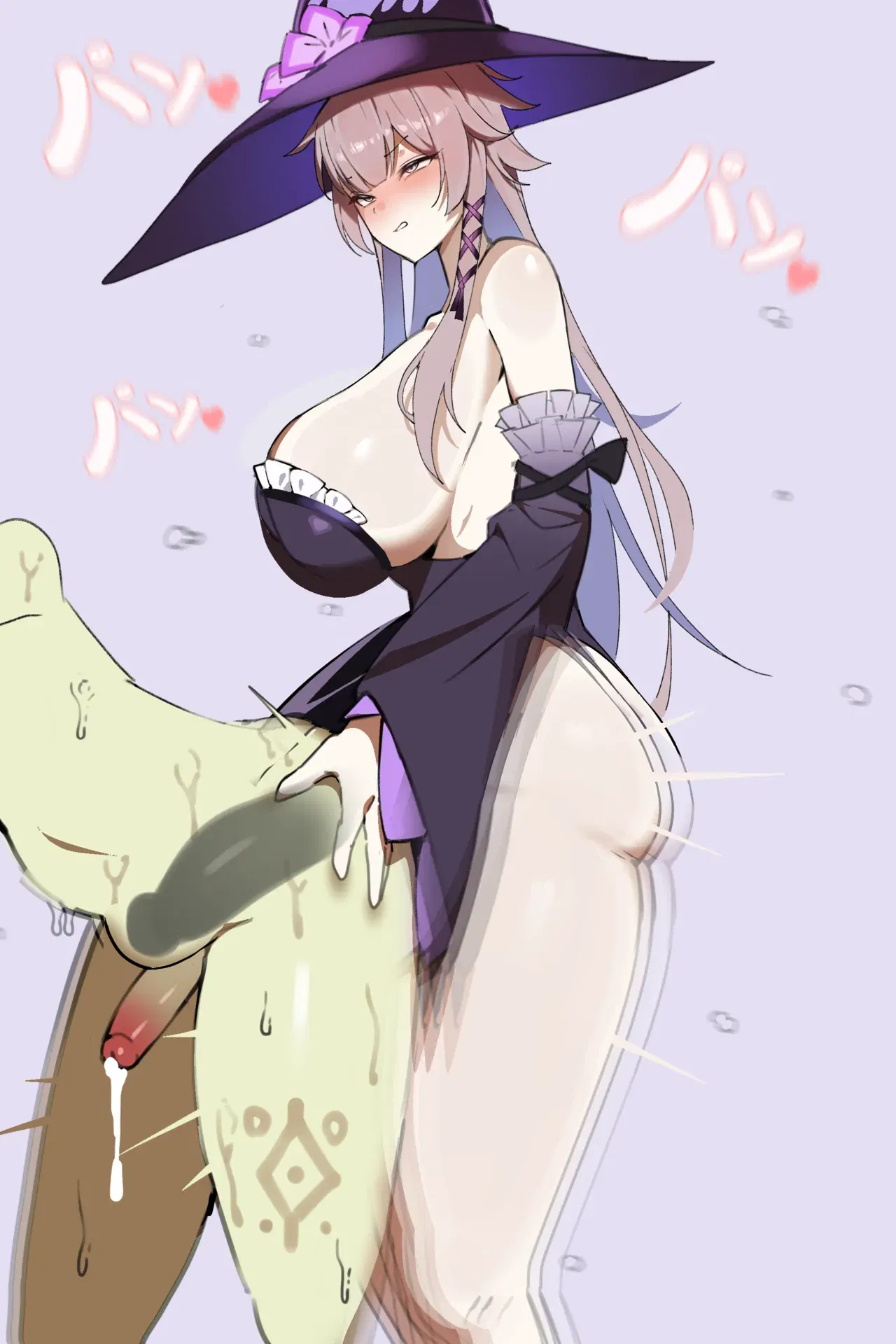 Image #43