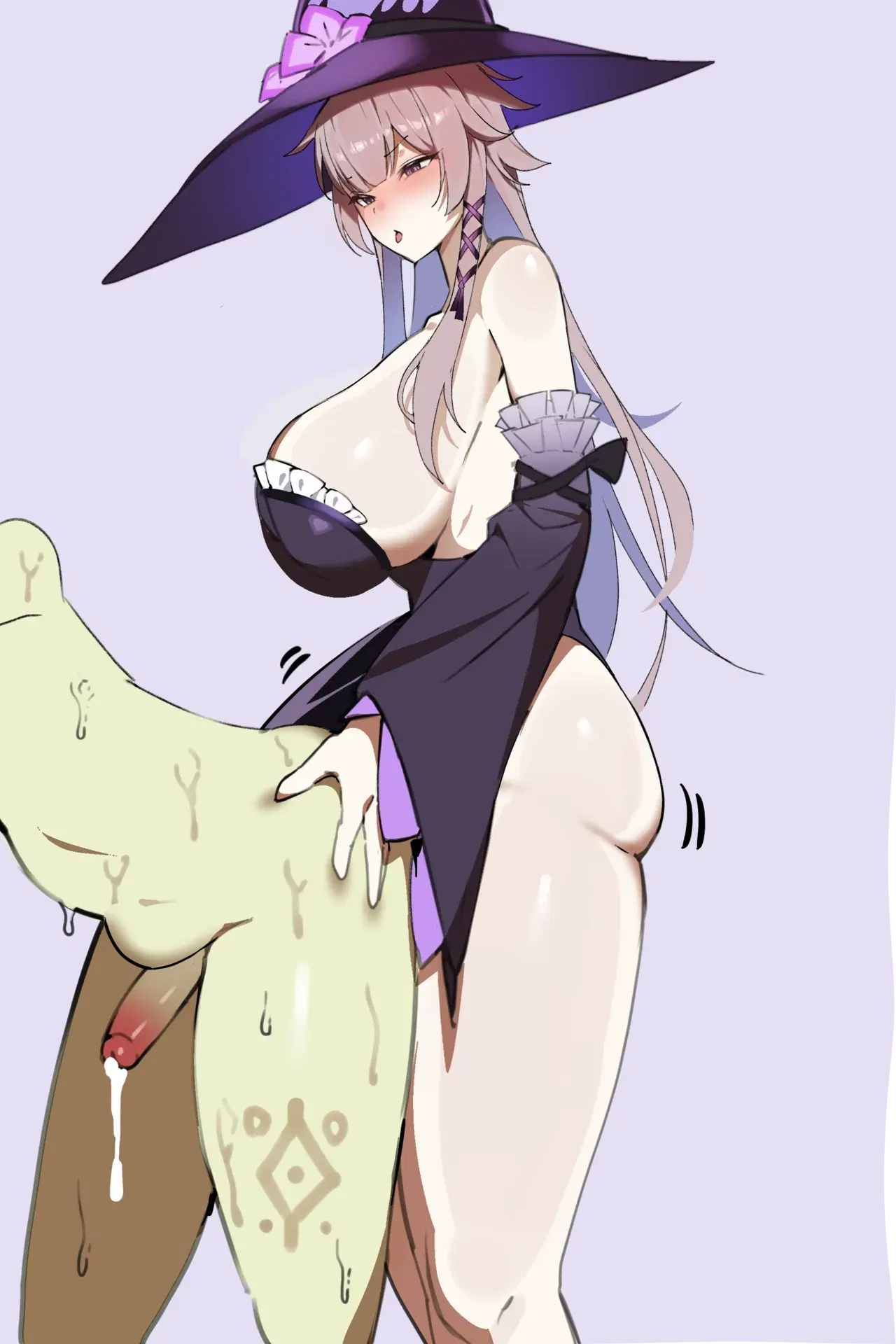 Image #44