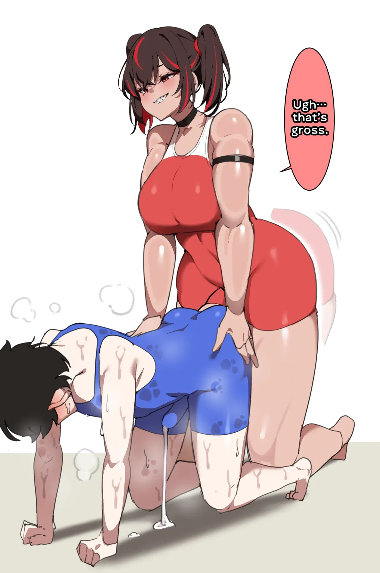 Image #489