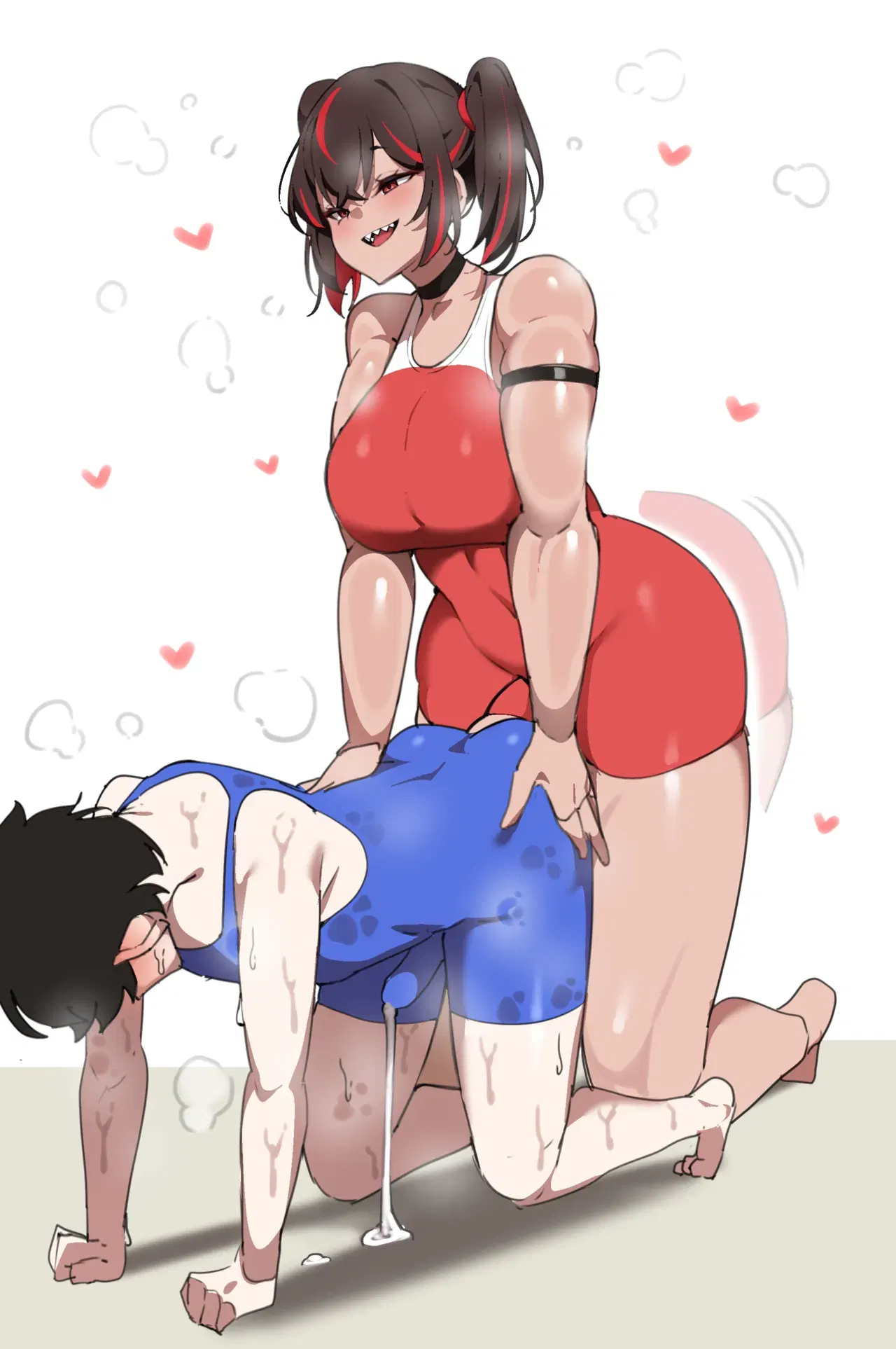 Image #491