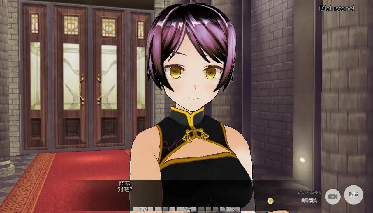 Image #12