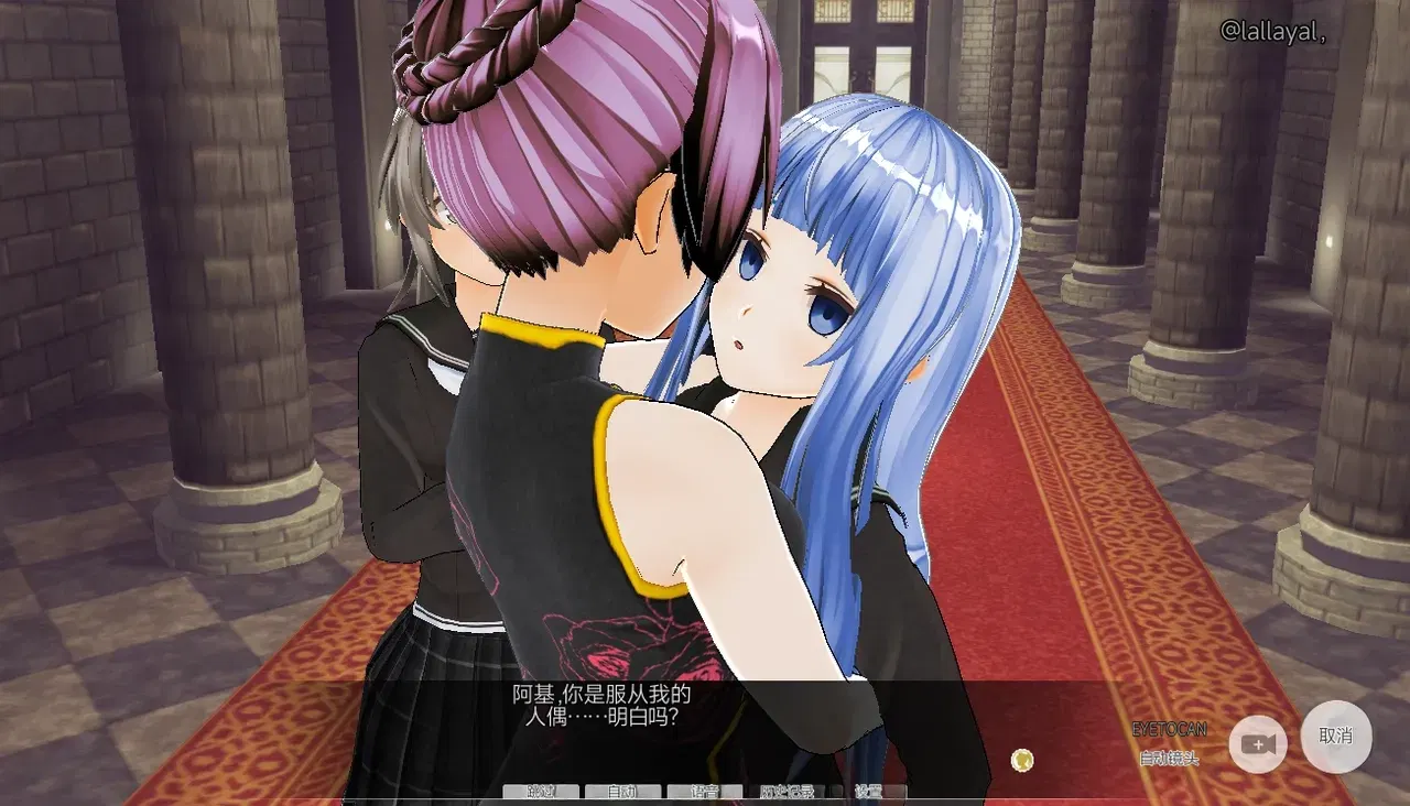 Image #18