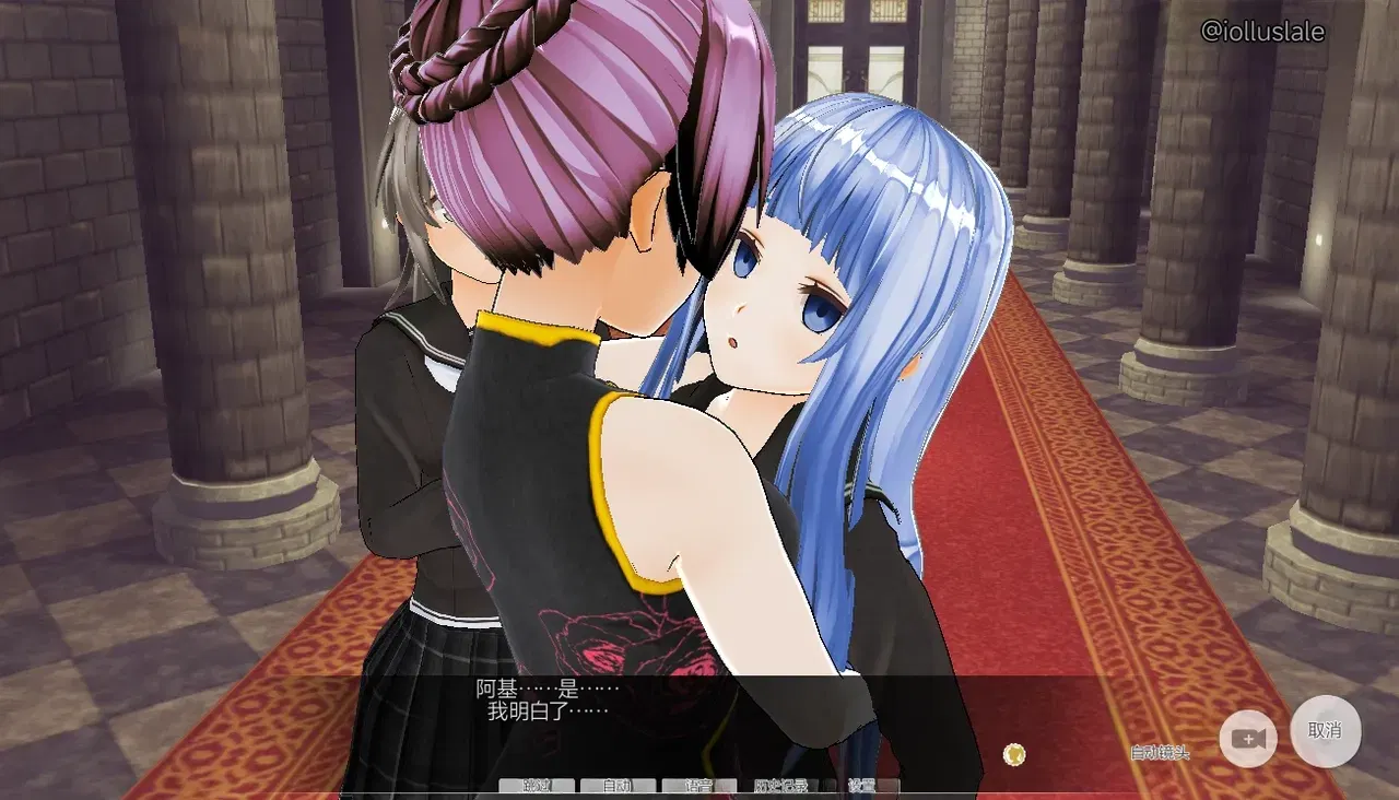 Image #19