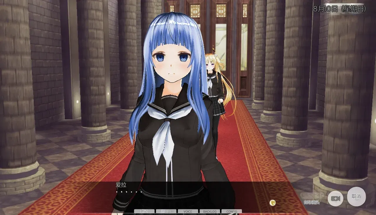 Image #191