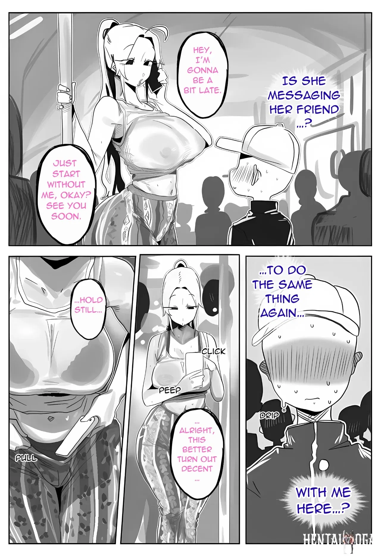 Image #12