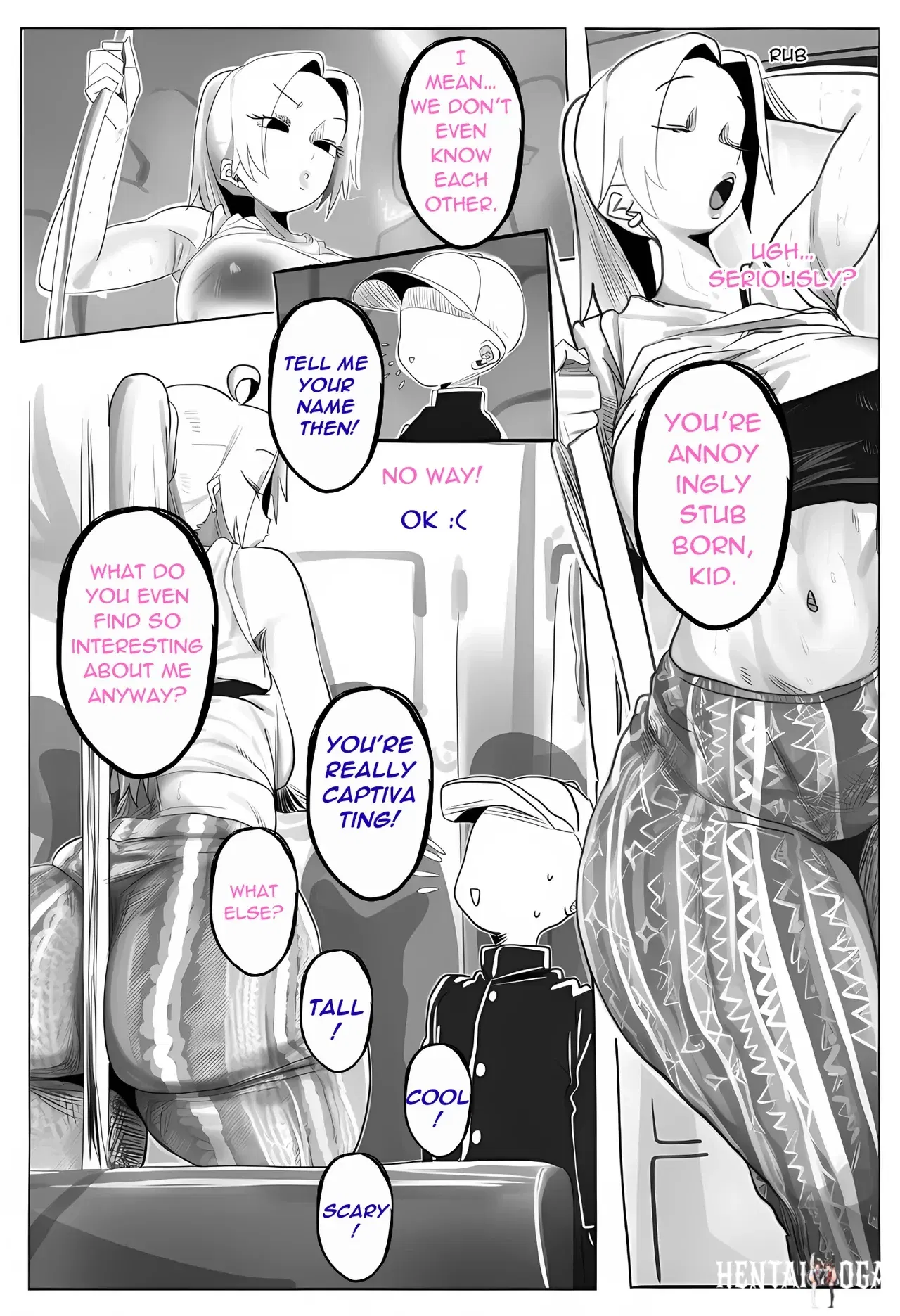 Image #16