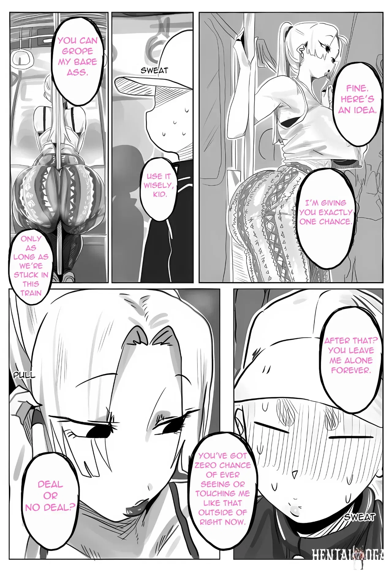 Image #17