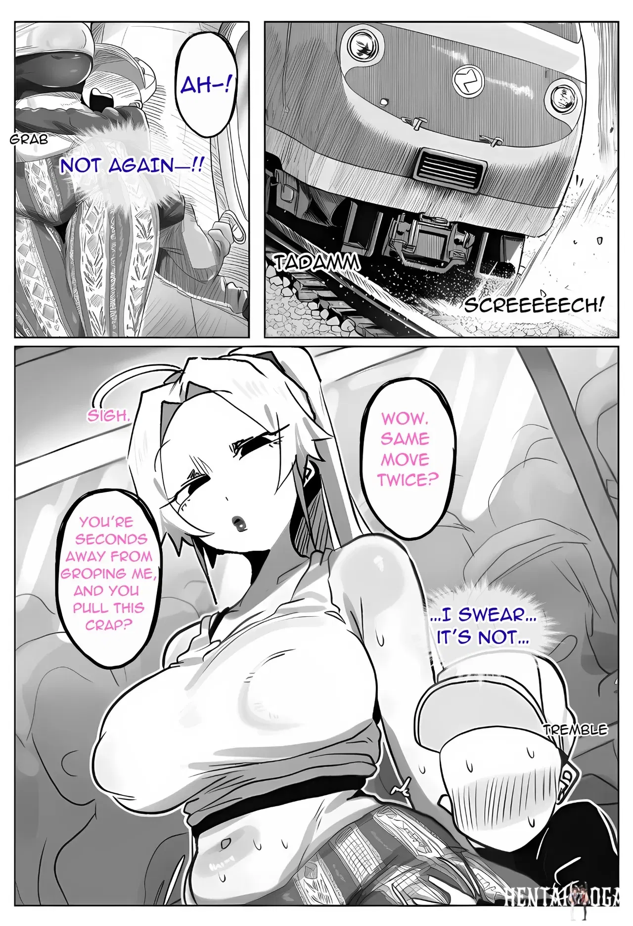 Image #19