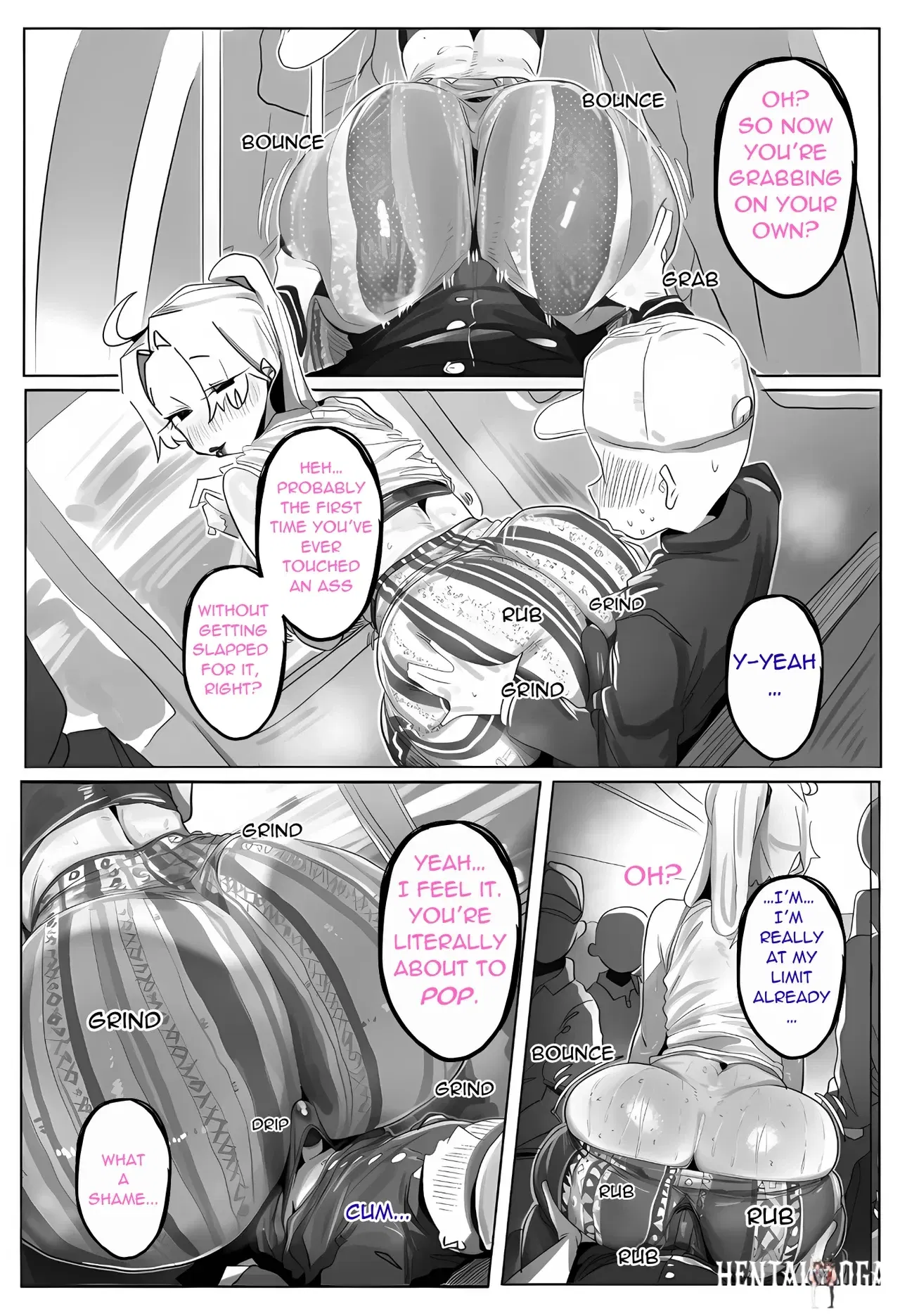 Image #23