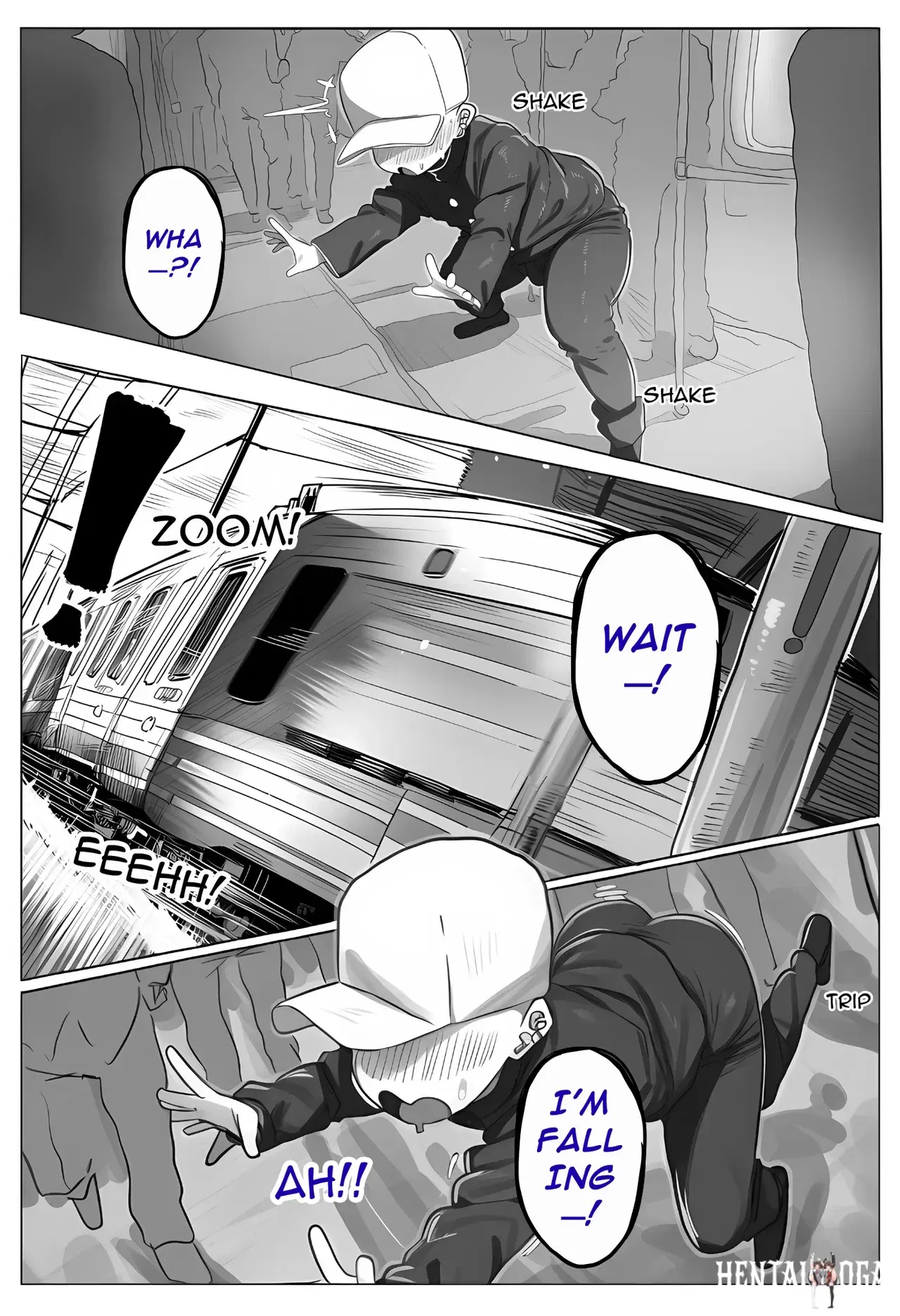 Image #7