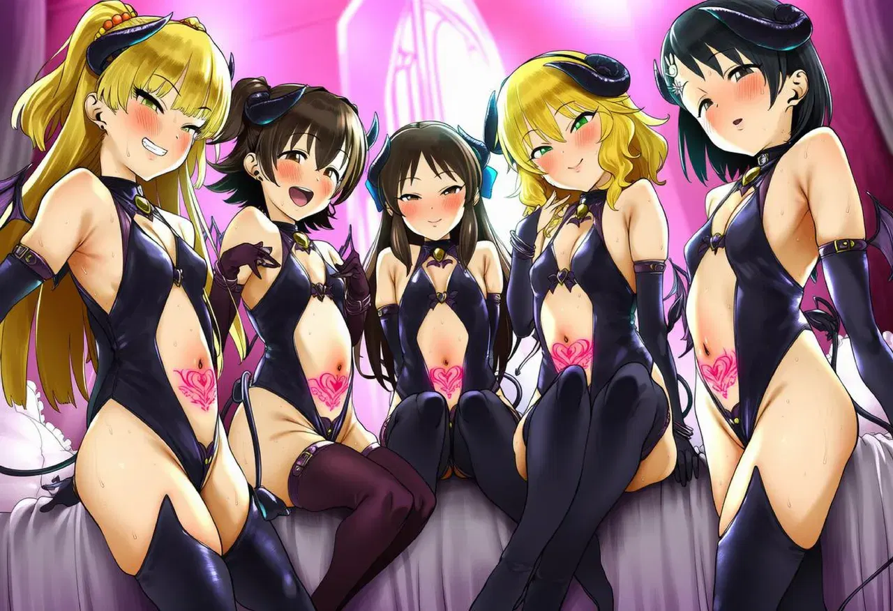 Image #11