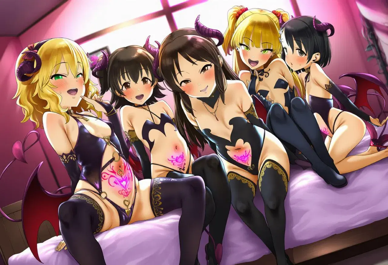 Image #8