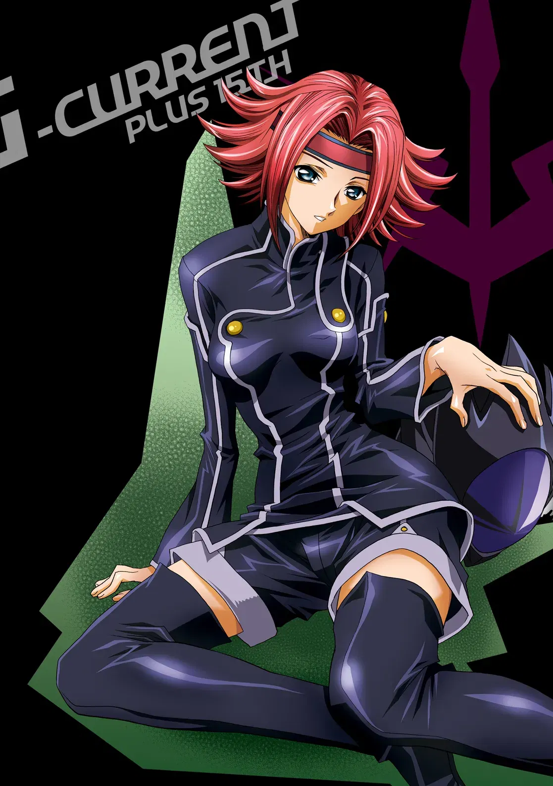 Image #53