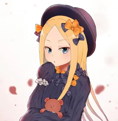 (Pixiv) kubong (24923677) - エロアニメギャラリー