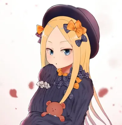 (Pixiv) kubong (24923677) - Galería Hentai