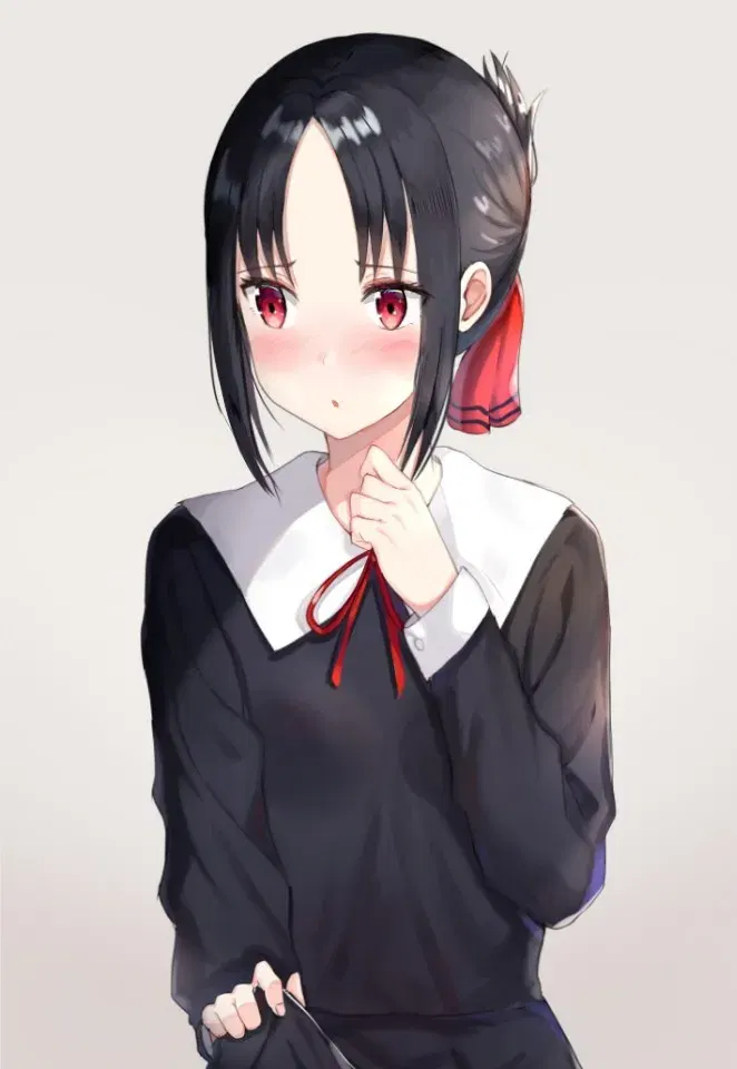 Image #10