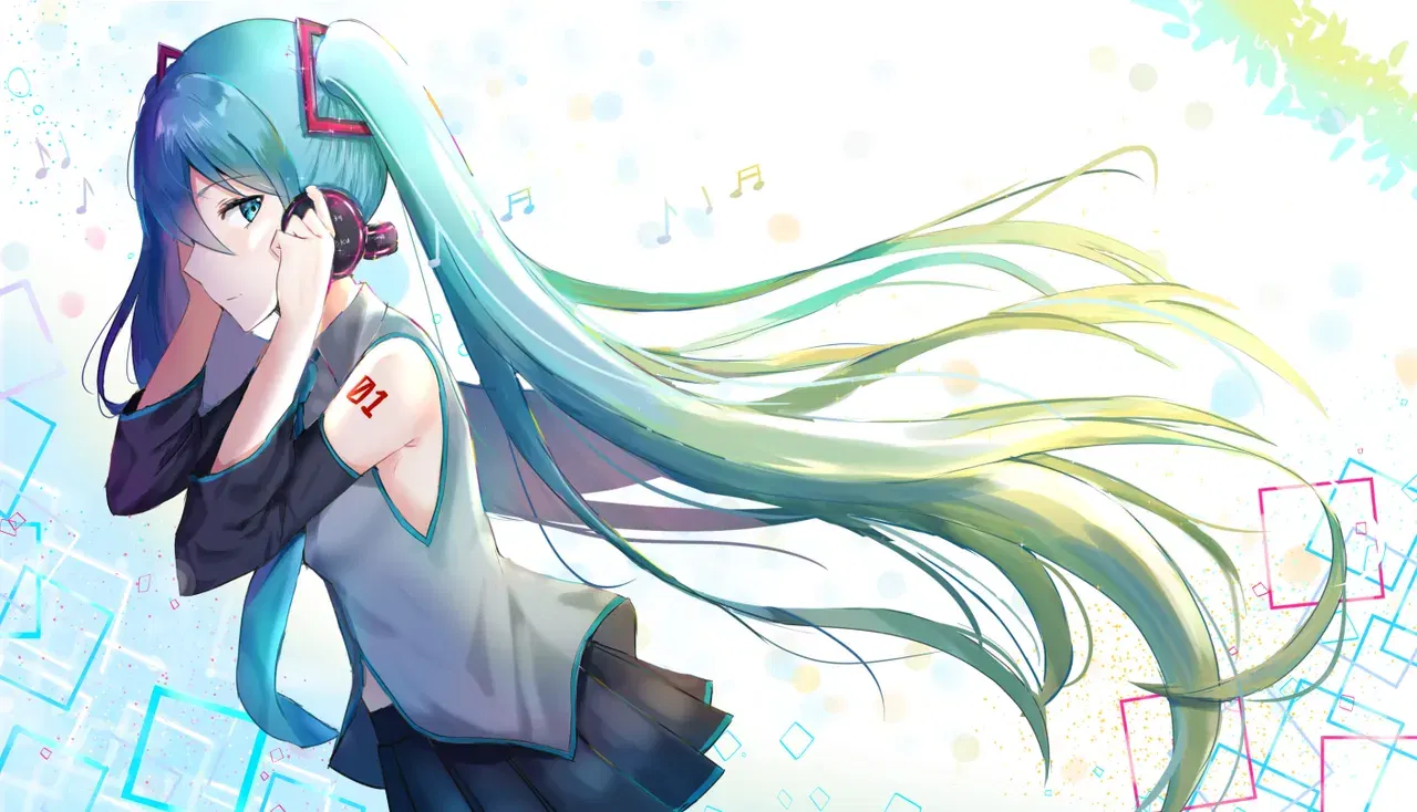 Image #12