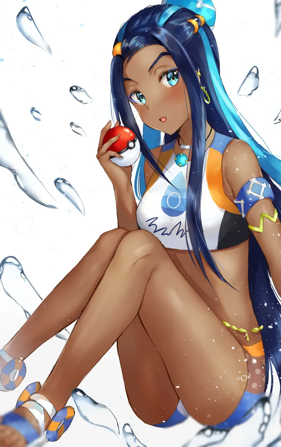 Image #17