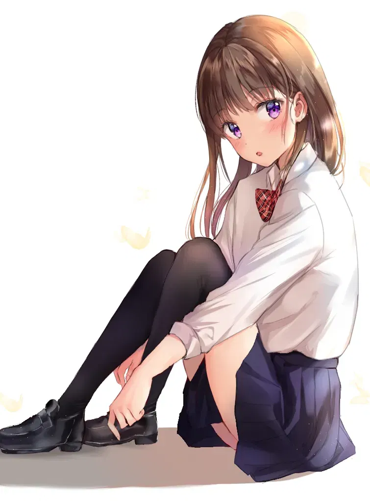 Image #19