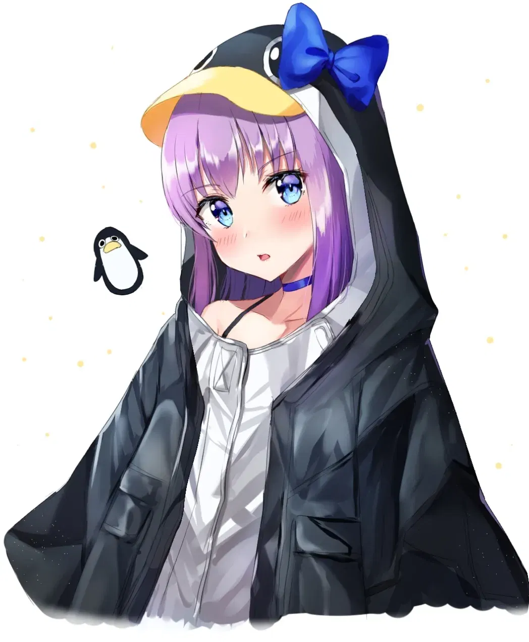 Image #20