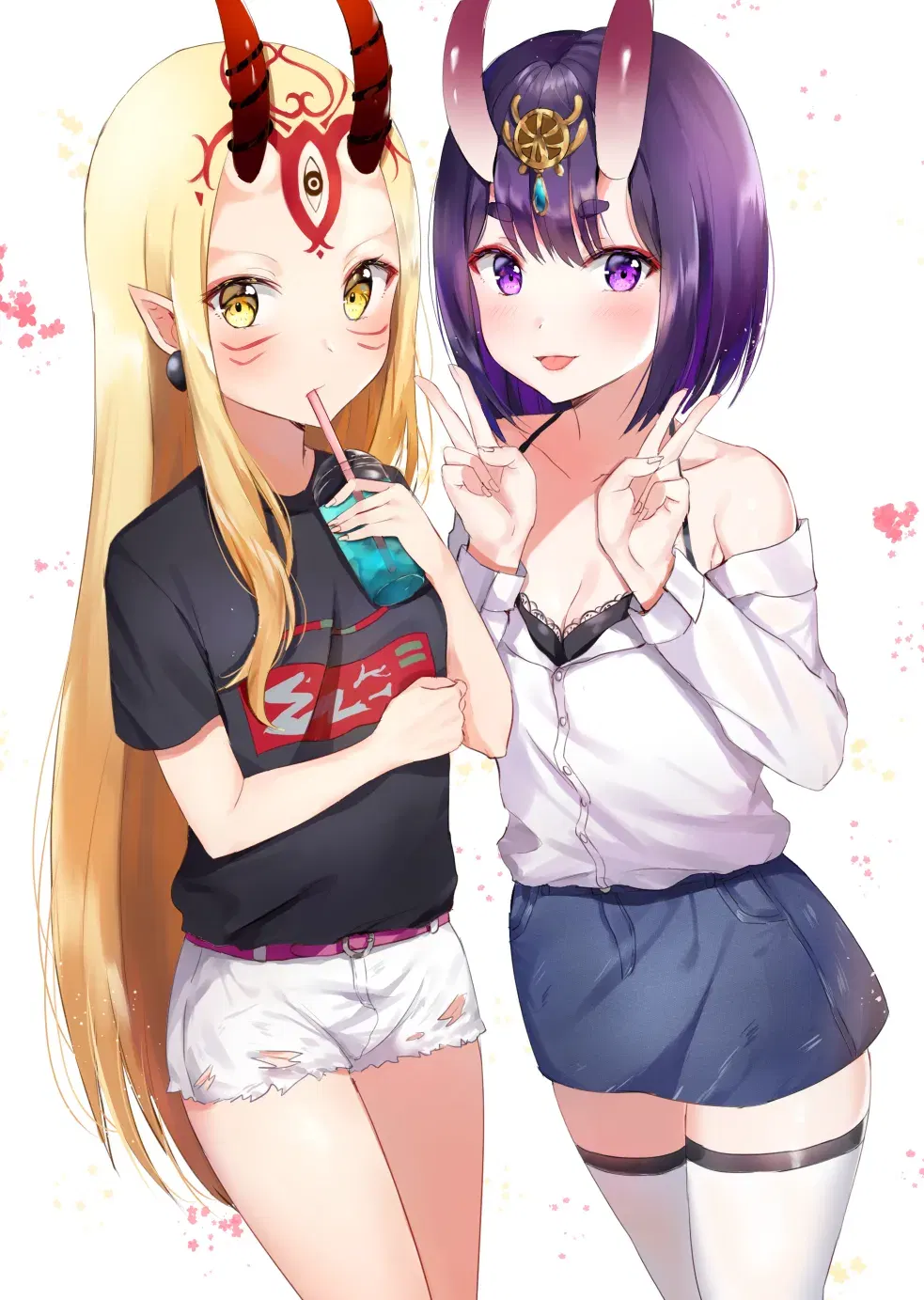 Image #22